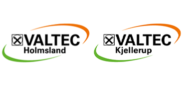 Valtec Holmsland