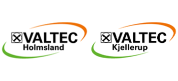 Valtec